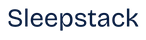 Sleepstack-146-x-40-px